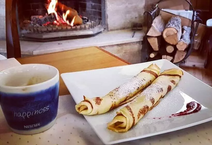 Hotelli National Palace