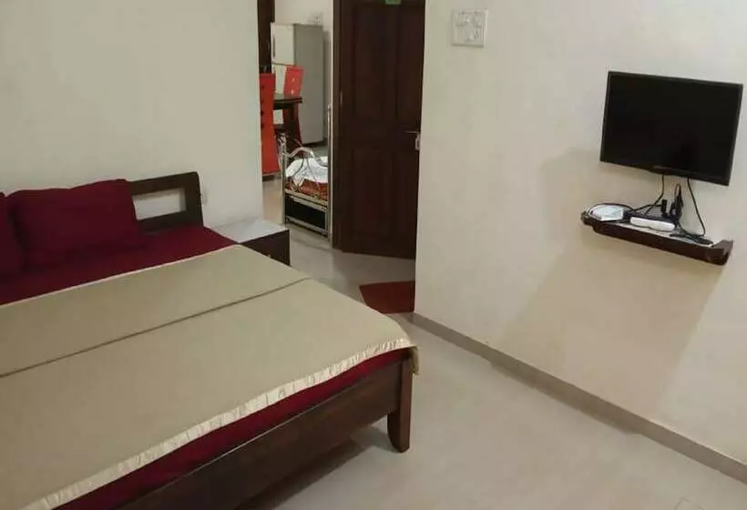 Surve Natures Resort   Chiplun