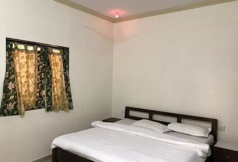 Surve Natures Resort   Chiplun