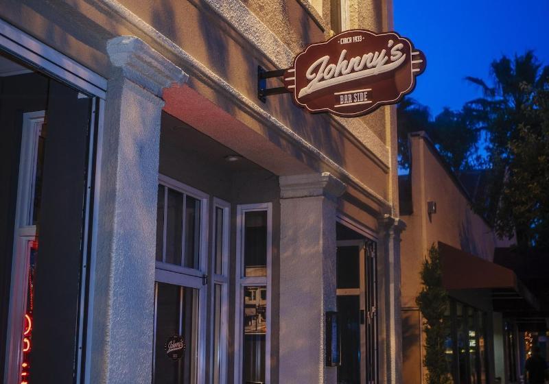 Mount View Hotel & Spa