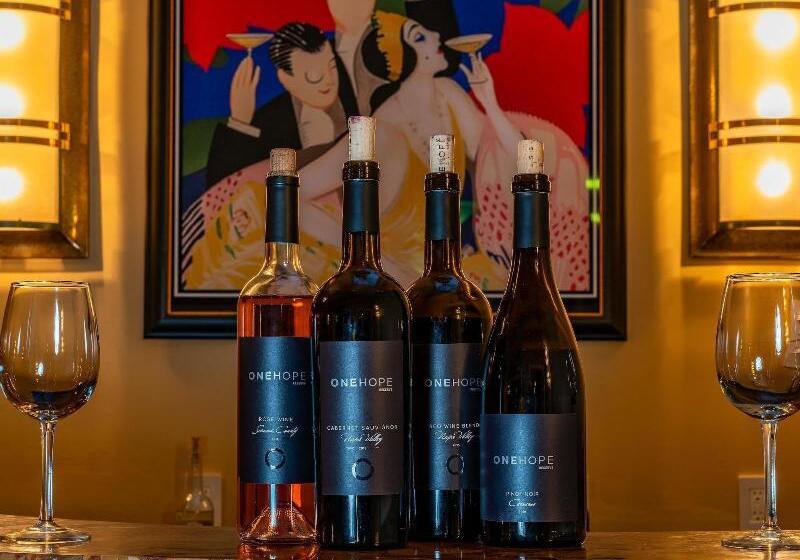 Mount View Hotel & Spa