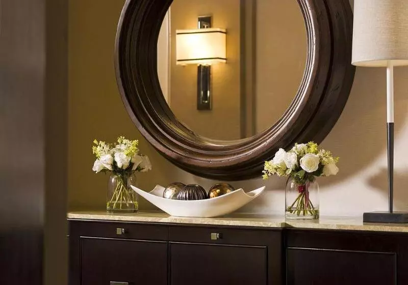 בית מלון כפרי New Haven