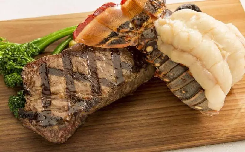 The Atherton Hotel At Osu