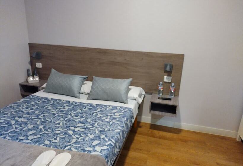 هاستل Casa Douro