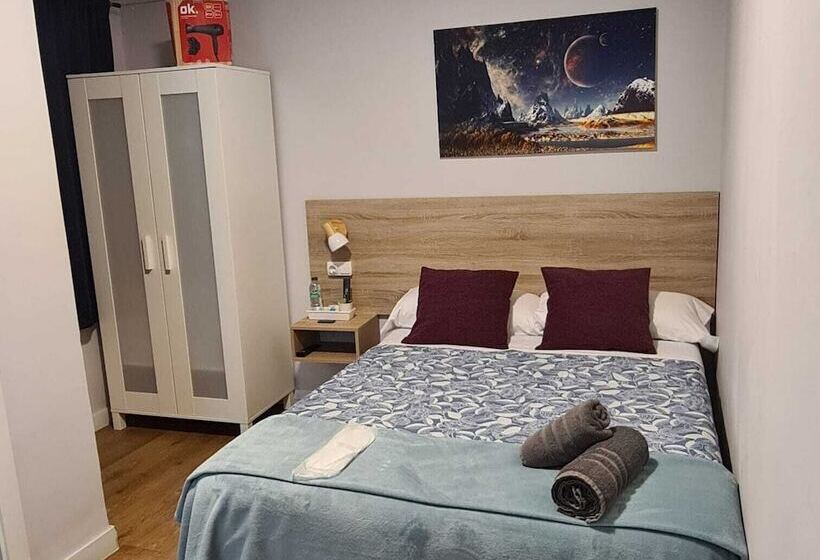 هاستل Casa Douro