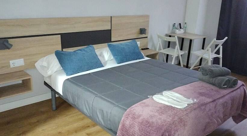 هاستل Casa Douro