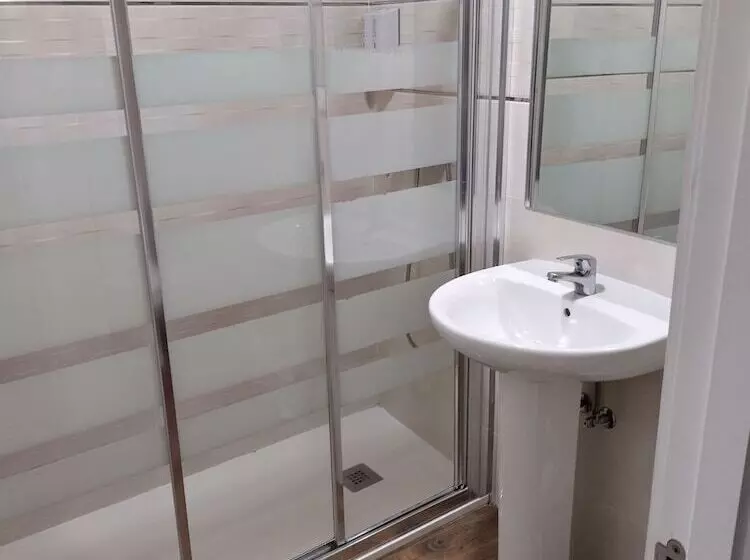 Retkeilymaja Casa Douro