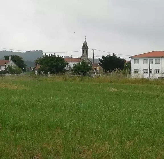 Pension Diana