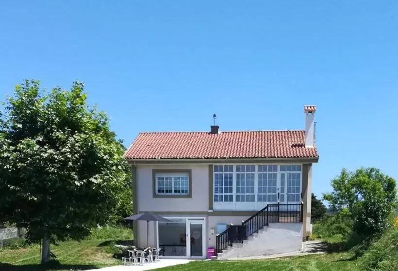 Pension Diana