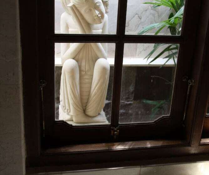 Nusa Indah Candidasa