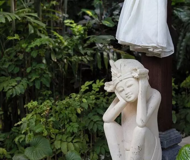 Nusa Indah Candidasa