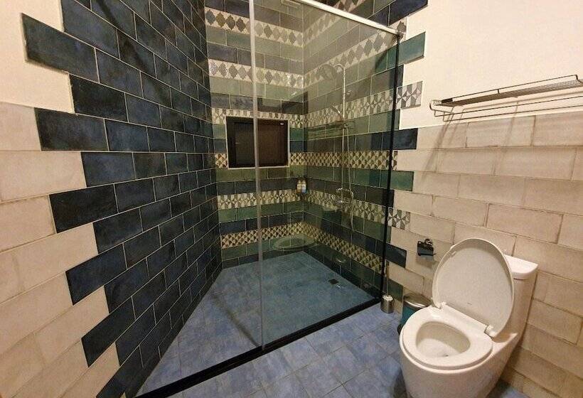 膳宿费 Paimei Homestay