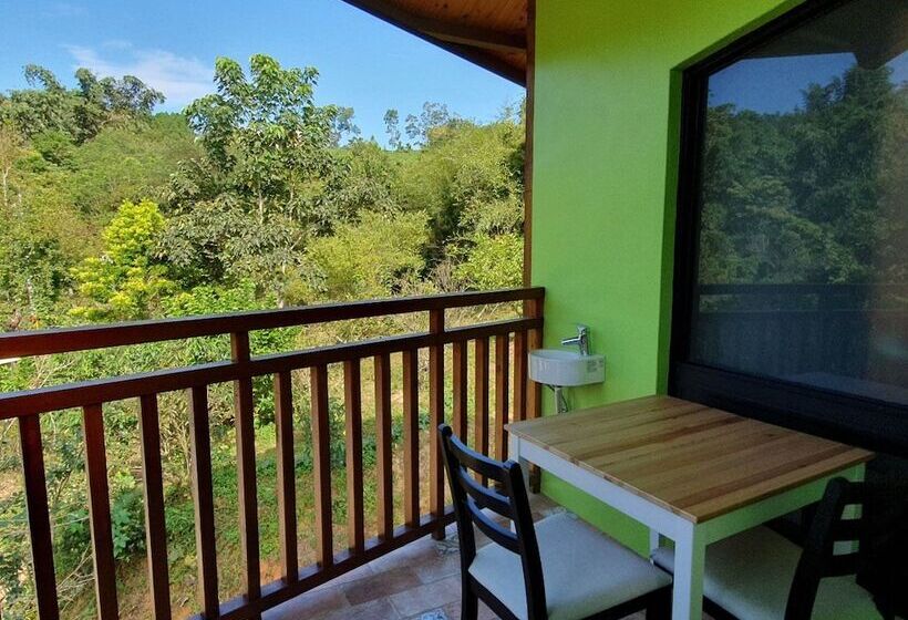 膳宿费 Paimei Homestay