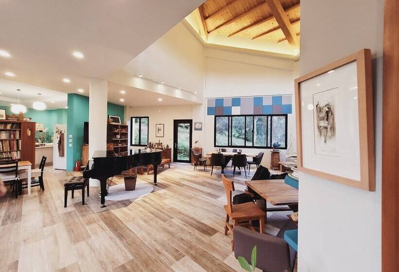 膳宿费 Paimei Homestay