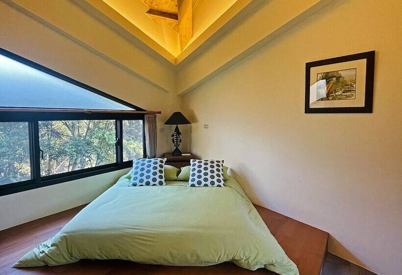 膳宿费 Paimei Homestay