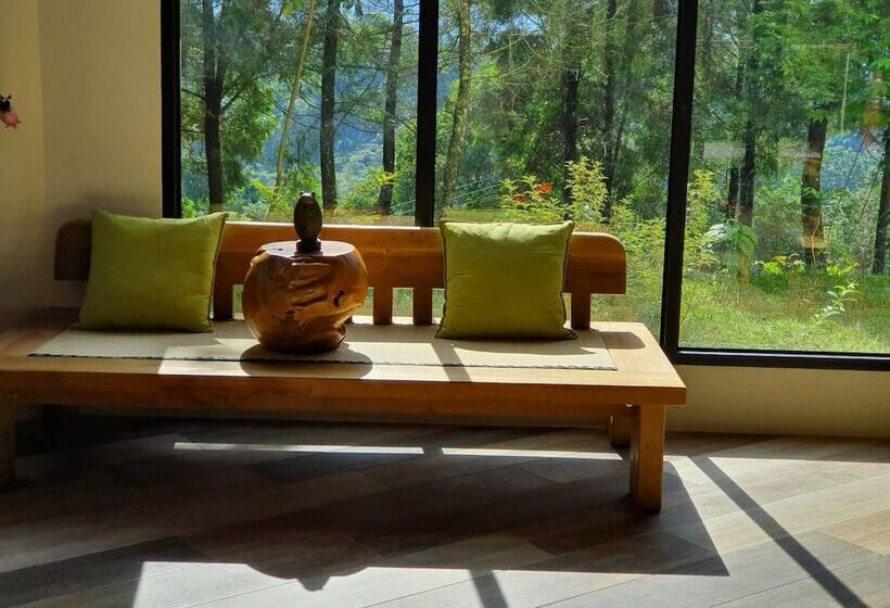 膳宿费 Paimei Homestay