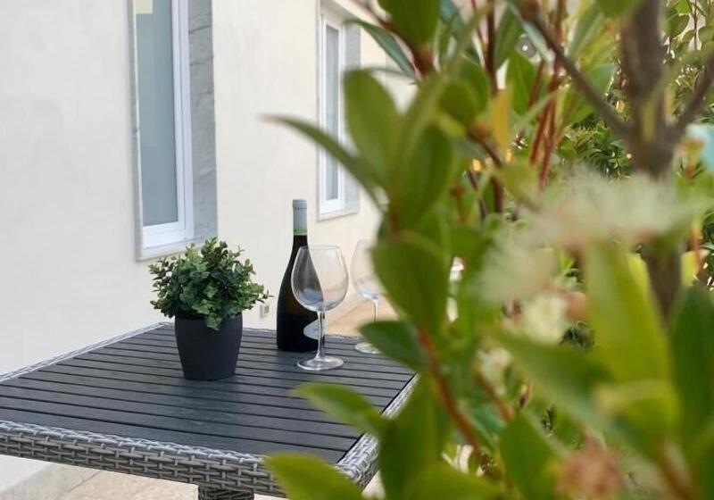 Пансион Thalya Luxury Rooms