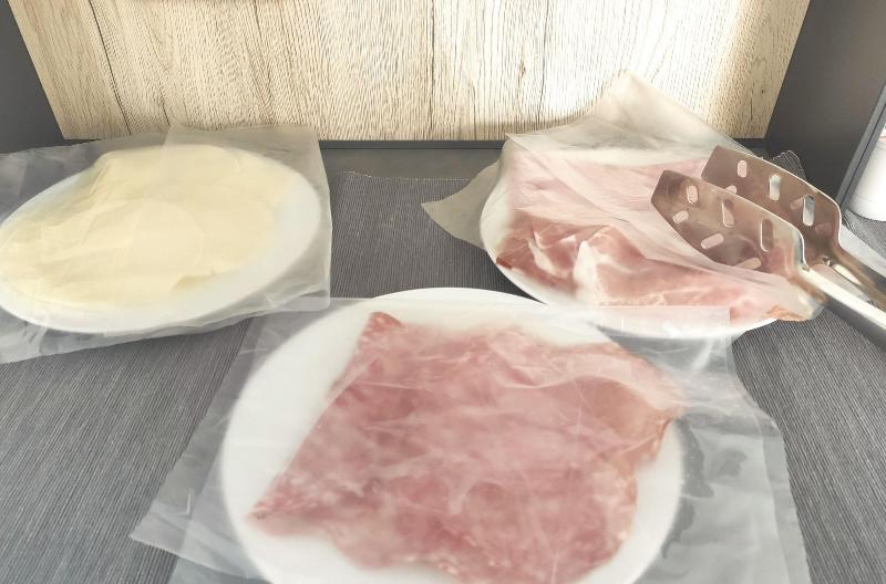 Пансион Thalya Luxury Rooms