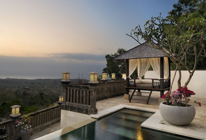 Villa Leana   Private Infinity Pool Inc Pool Fence As Required And Cook