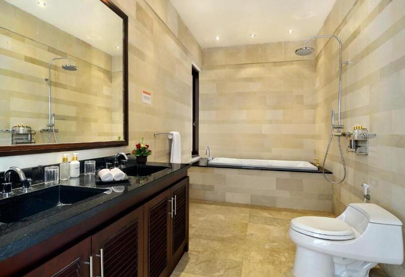 Villa Leana   Private Infinity Pool Inc Pool Fence As Required And Cook