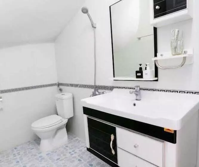 7s Hotel Lam Villa & Resort