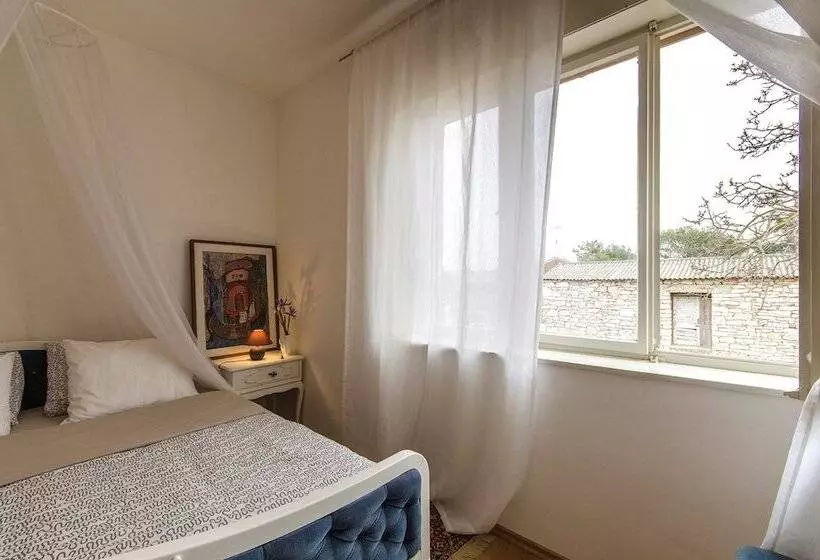 Apartment Marisol