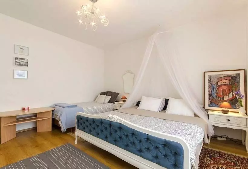 Apartment Marisol