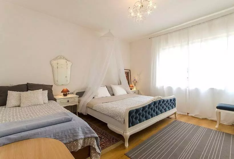 Apartment Marisol