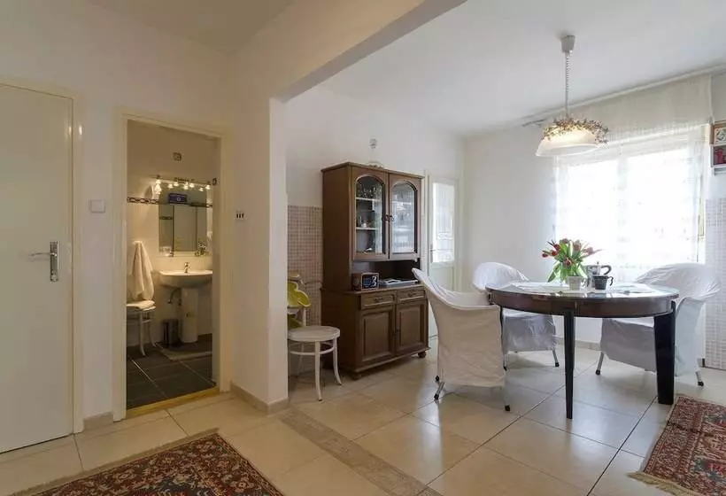 Apartment Marisol