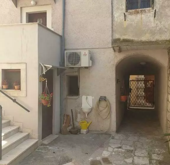 Apartments Princess