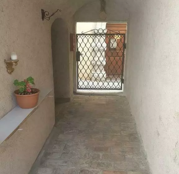 Apartments Princess