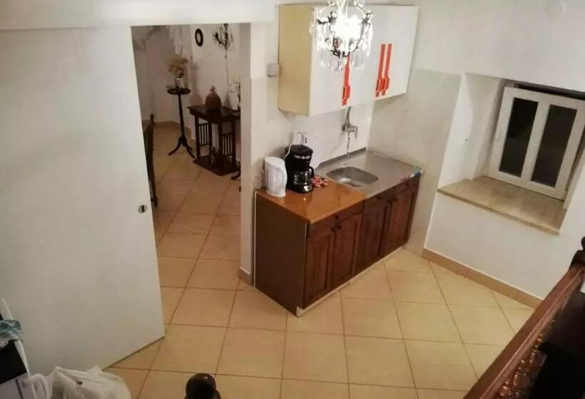 Apartments Princess