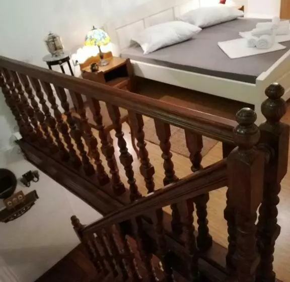 Apartments Princess