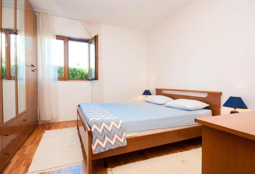 Apartments Sanda Kanica