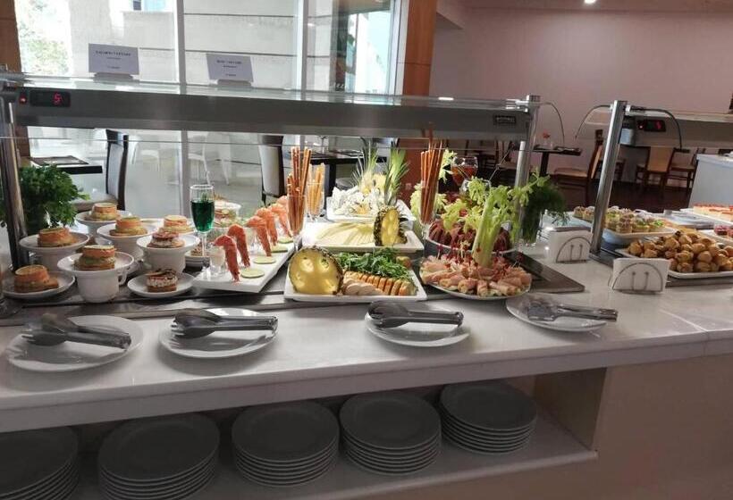 Bilyana Beach Hotel   All Inclusive & Free Beach Access