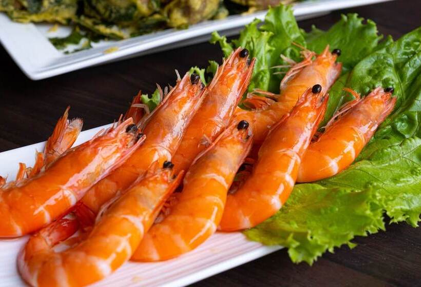 Herbal Life House B&b