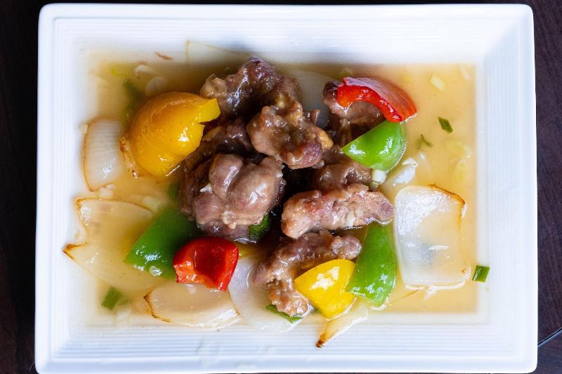 Herbal Life House B&b