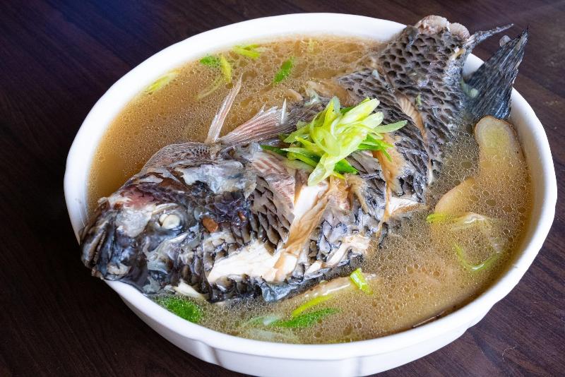 Herbal Life House B&b