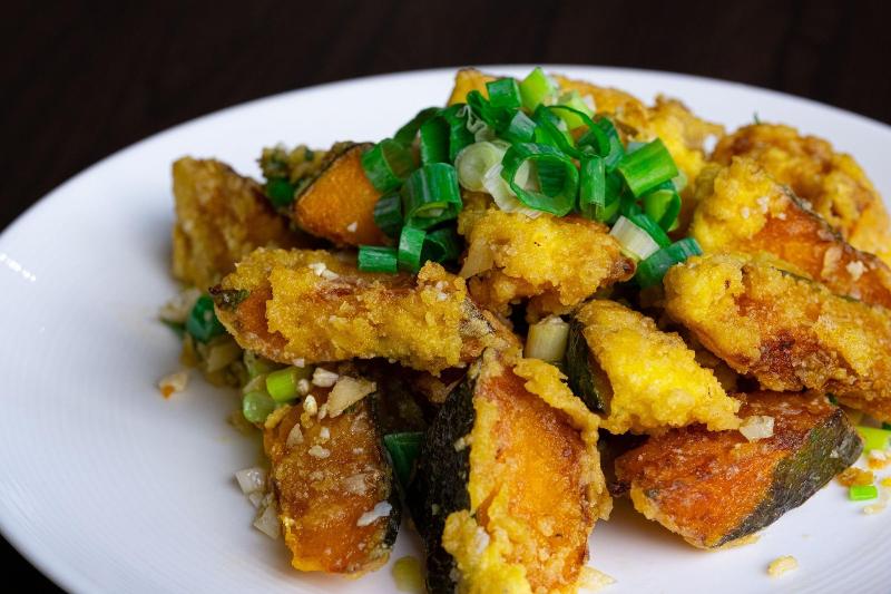 Herbal Life House B&b