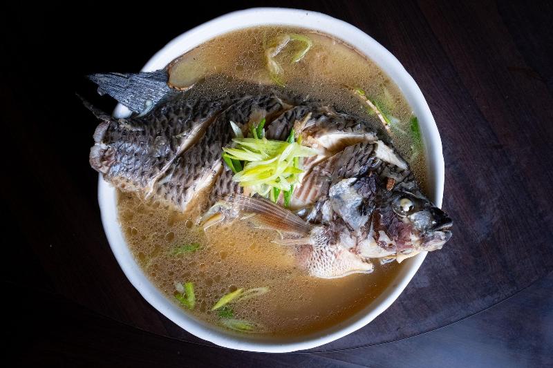 Herbal Life House B&b