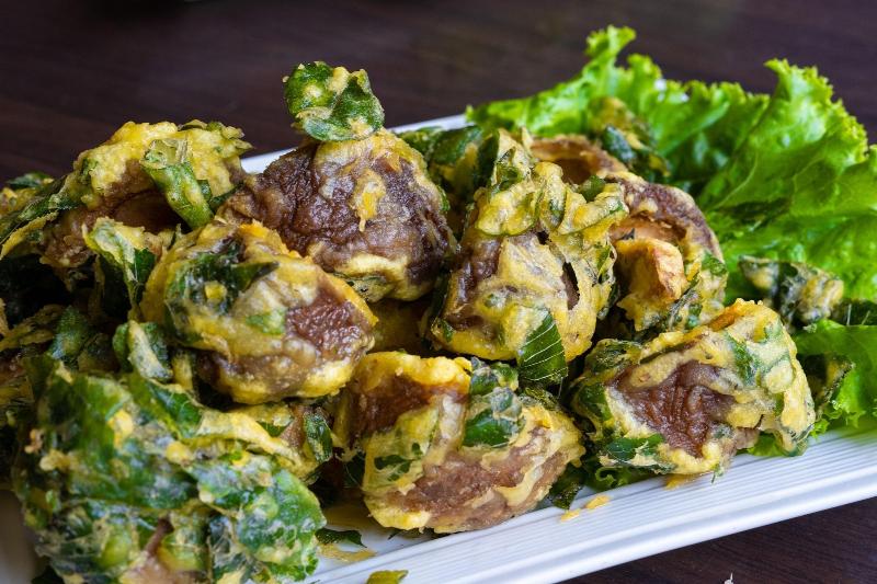 Herbal Life House B&b