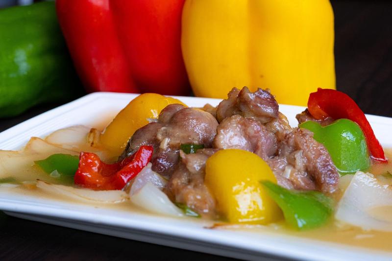 Herbal Life House B&b