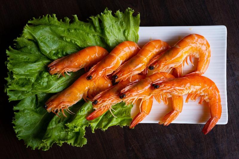 Herbal Life House B&b