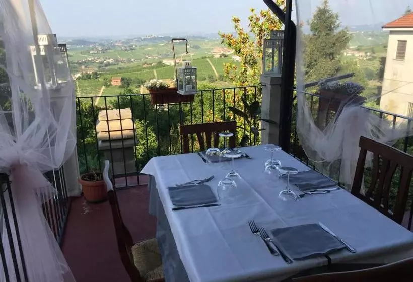 Il Duca Bianco