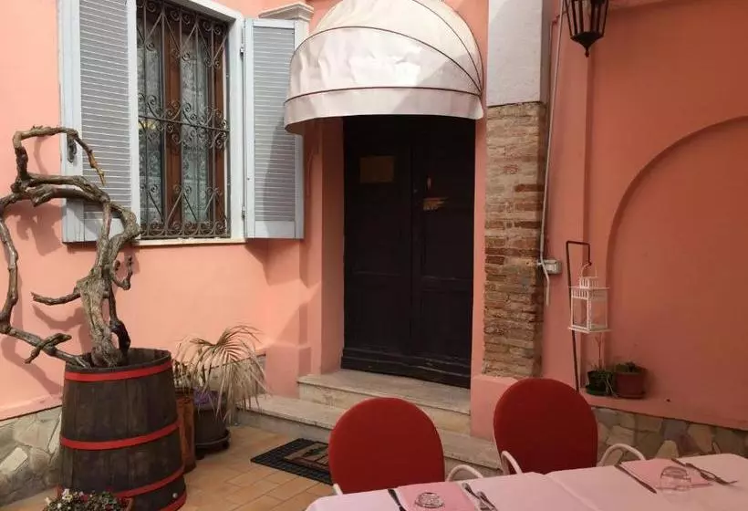 Il Duca Bianco