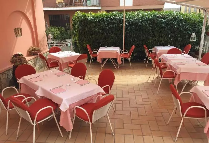 Il Duca Bianco