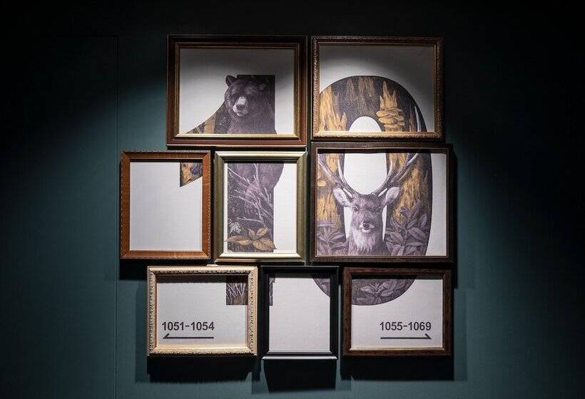 Mitsui Garden Hotel Sapporo West