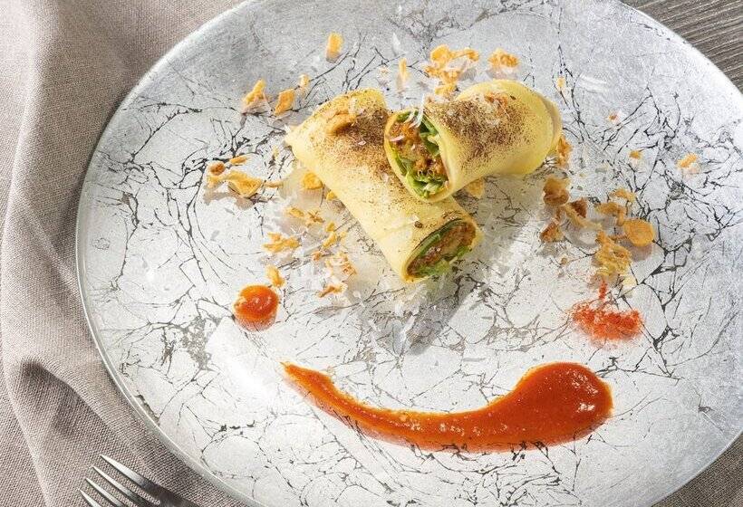 Mitsui Garden Hotel Sapporo West