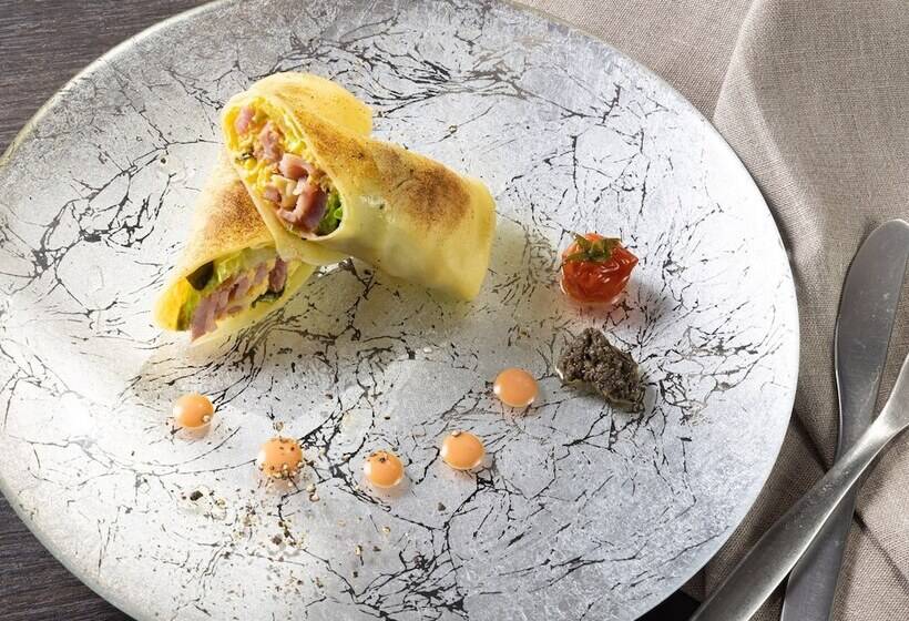 Mitsui Garden Hotel Sapporo West