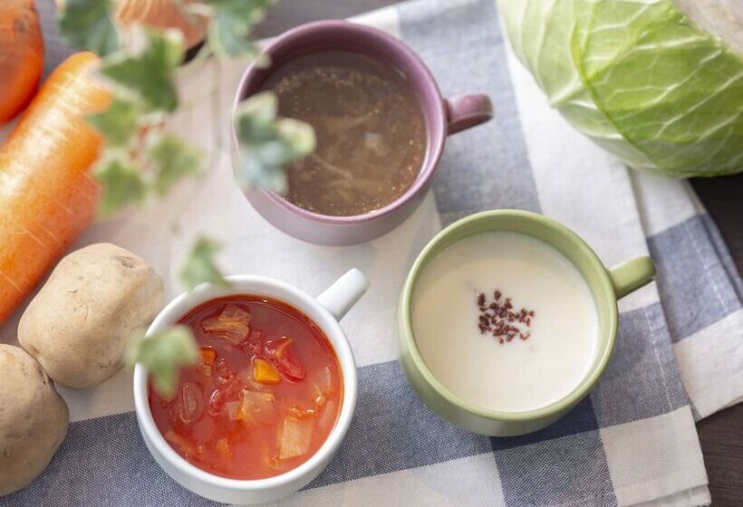 Mitsui Garden Hotel Sapporo West